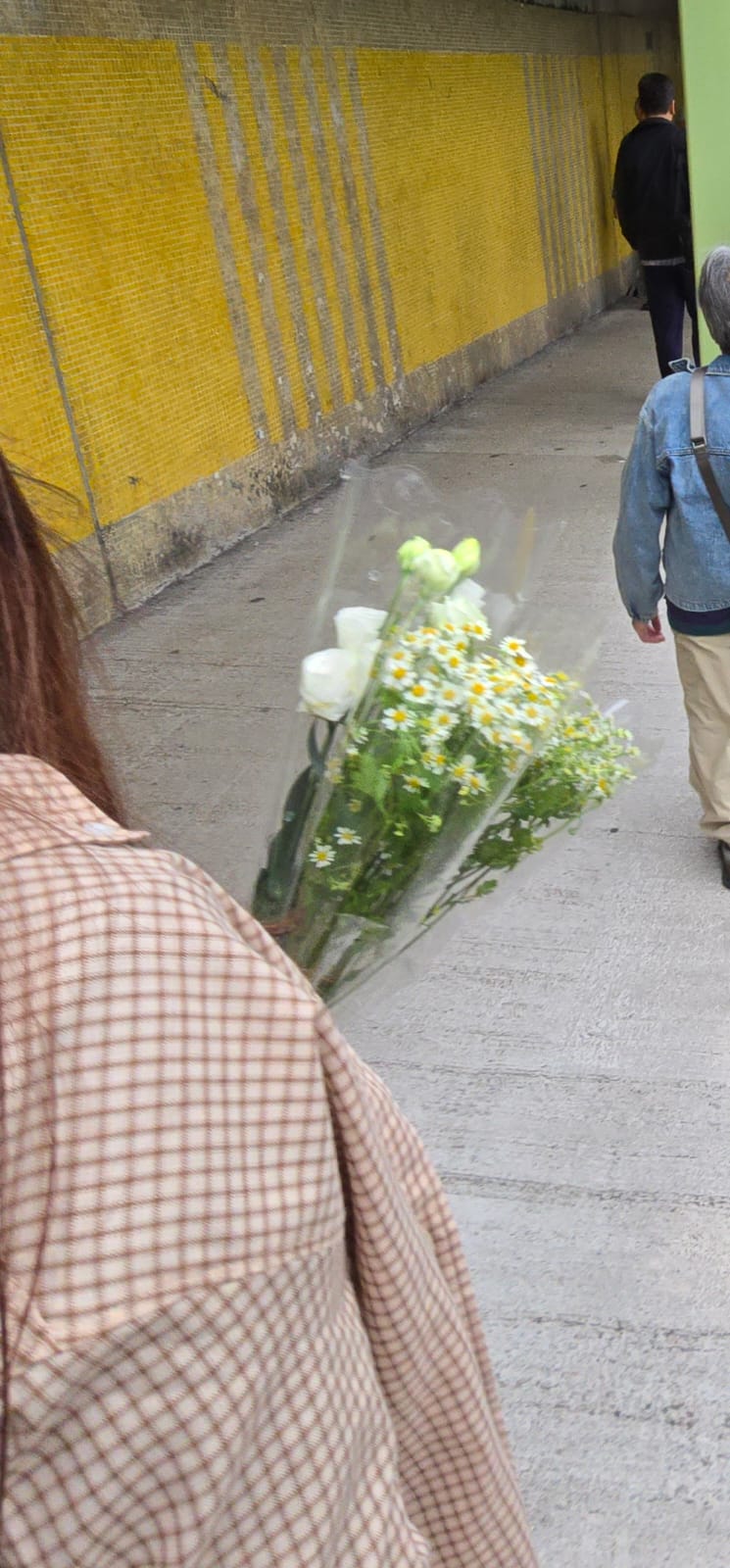 WhatsApp Image 2025-12-04 at 10.34.28 PM (1).jpeg