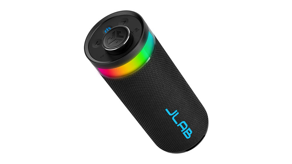 GoParty_03 copy1.jpg