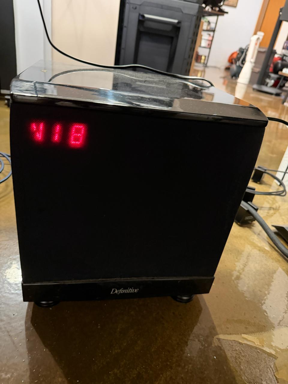 PHOTO-2025-12-08-22-37-04 2.jpg