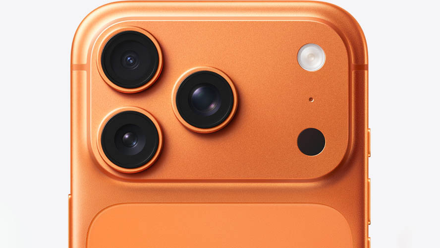 iphone-14141ange-2021V2 copy2.jpg