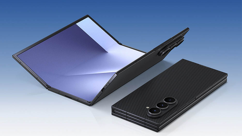 36363h325ery4352 copy214.jpg