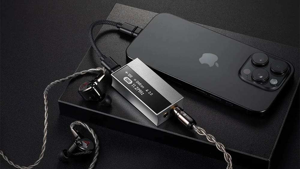 astell-kern-ak-hc5-3 copy3.jpg