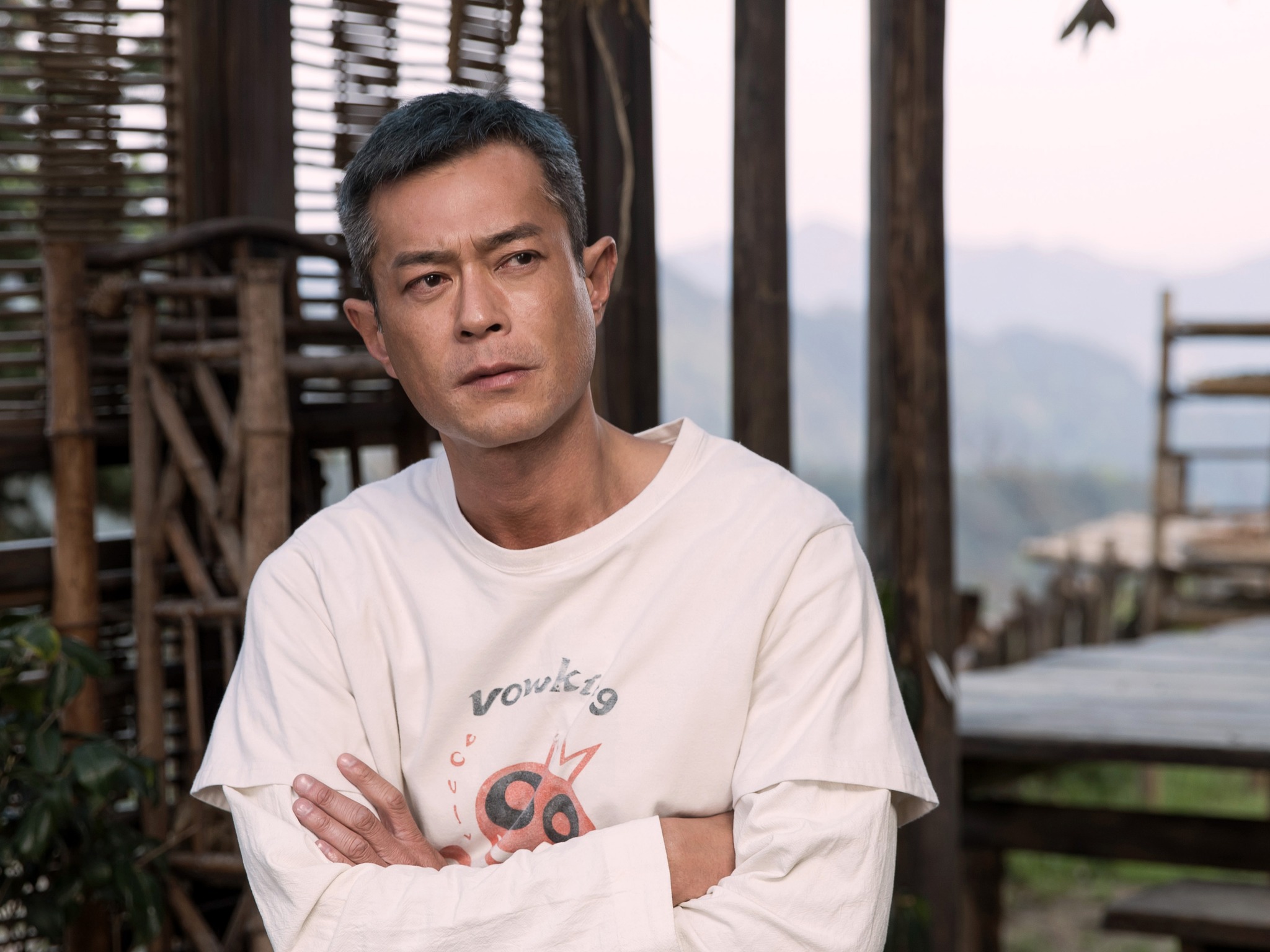 597386034_1437363431732555_7032998886338276464_n (1).jpg