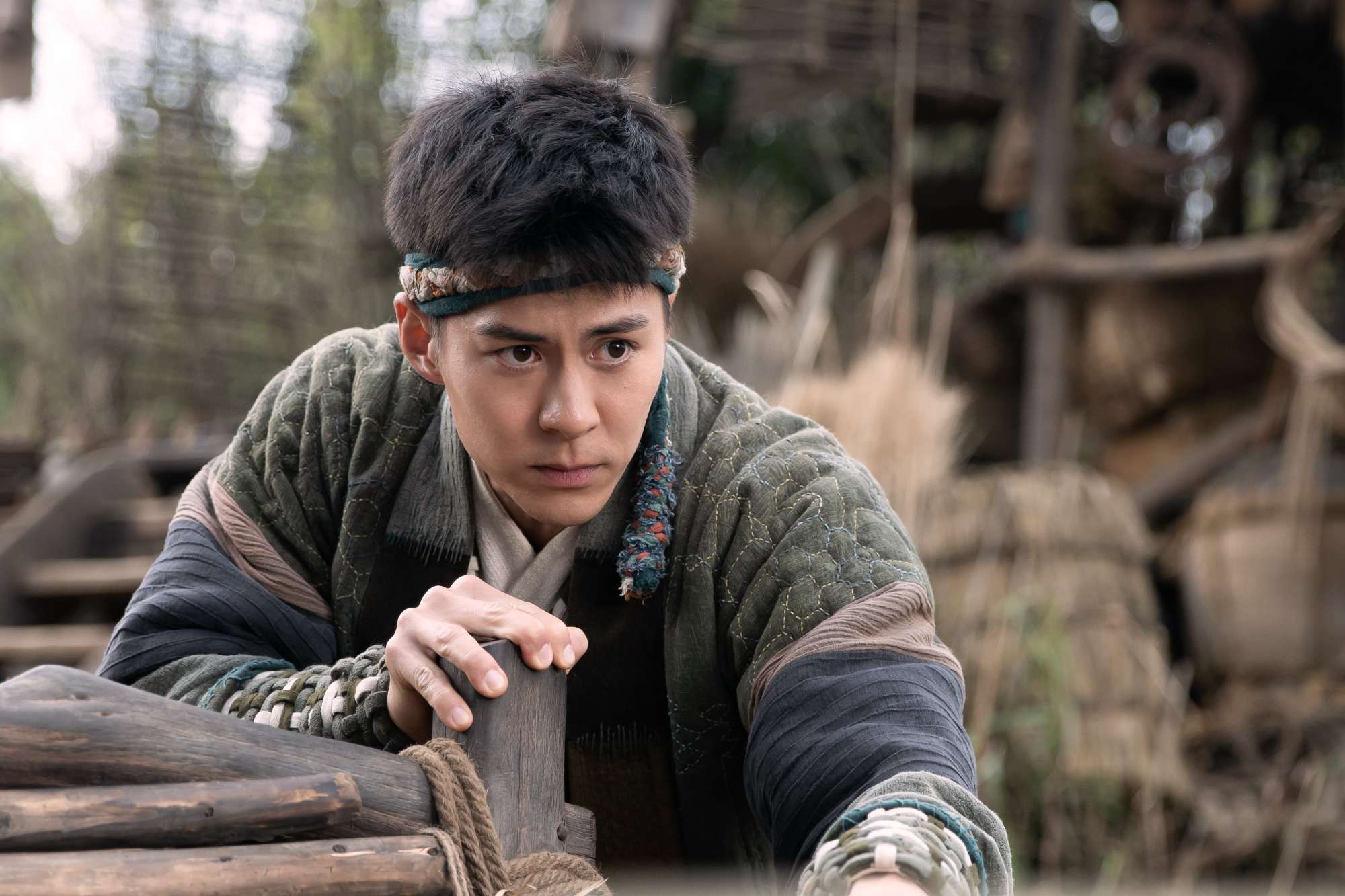 朱鑑然（飾 項寶兒）.jpg