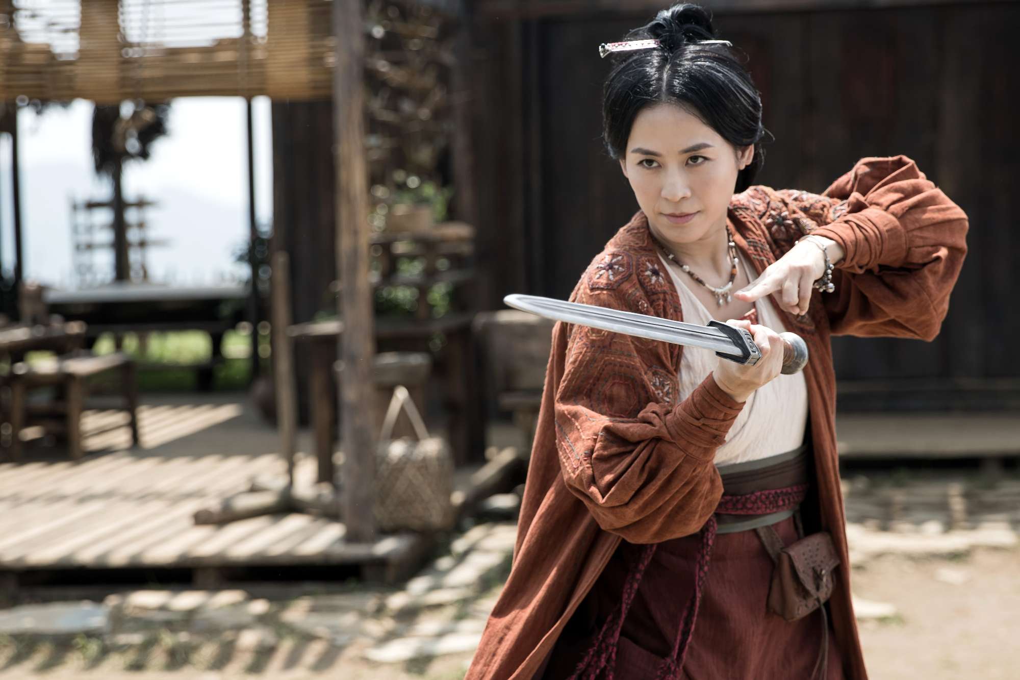 宣萱（飾 烏廷芳）.jpg