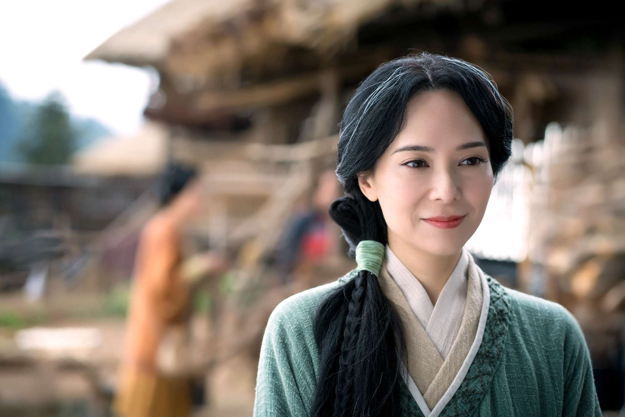 郭羡妮（飾 琴清）.jpg