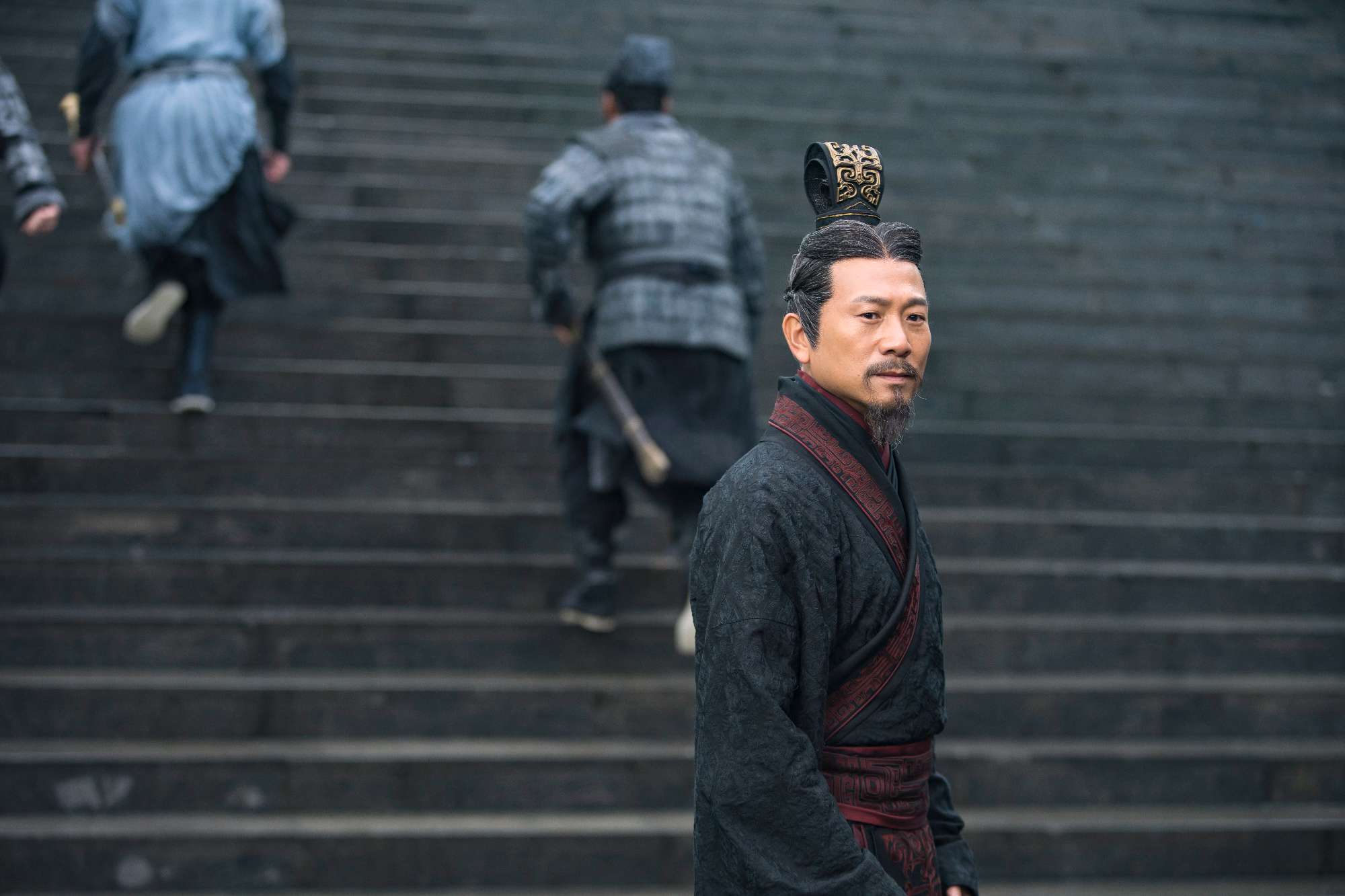 陳國邦（飾 李斯）.jpg