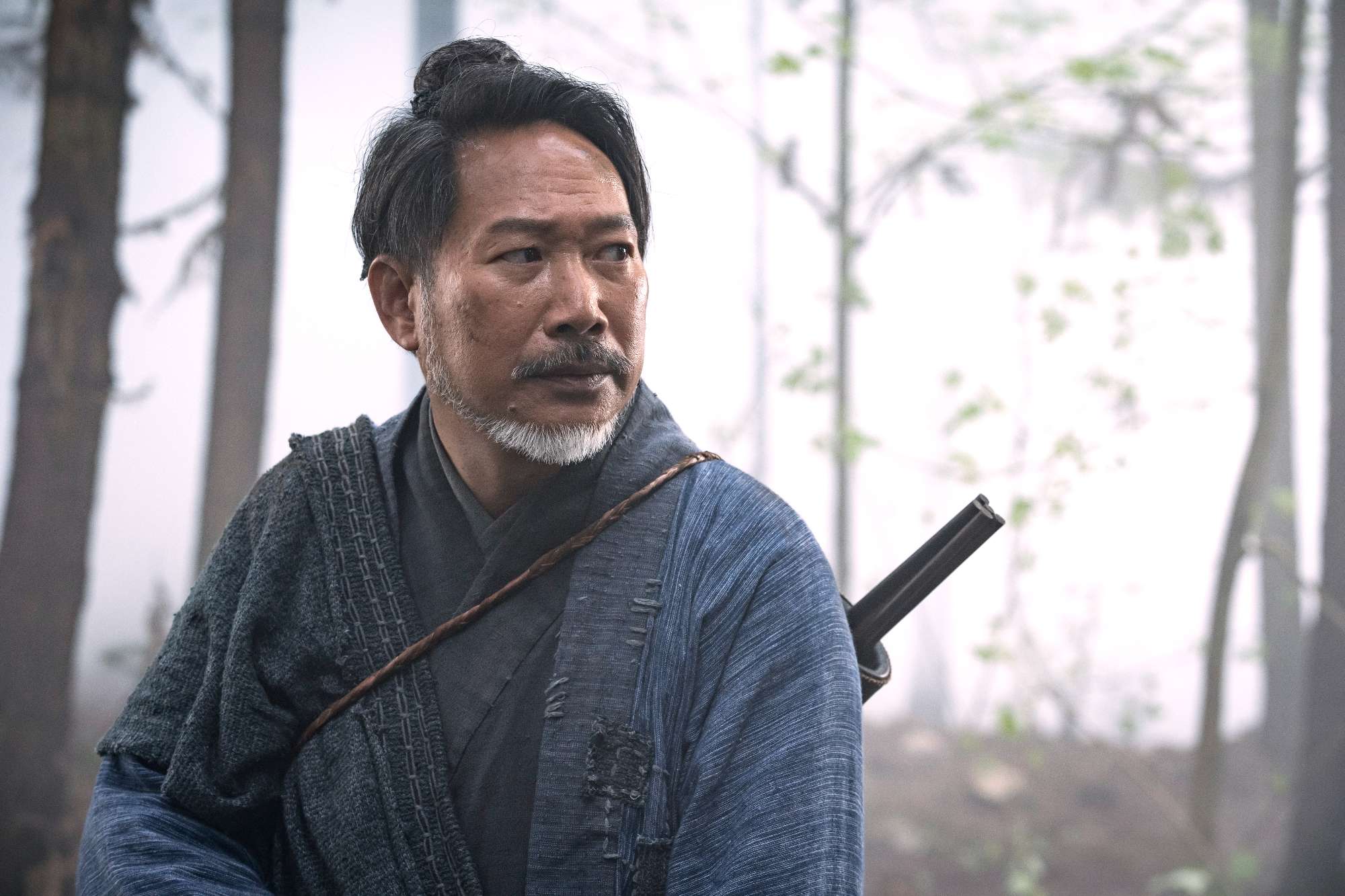 黃文標（飾 滕翼）.jpg