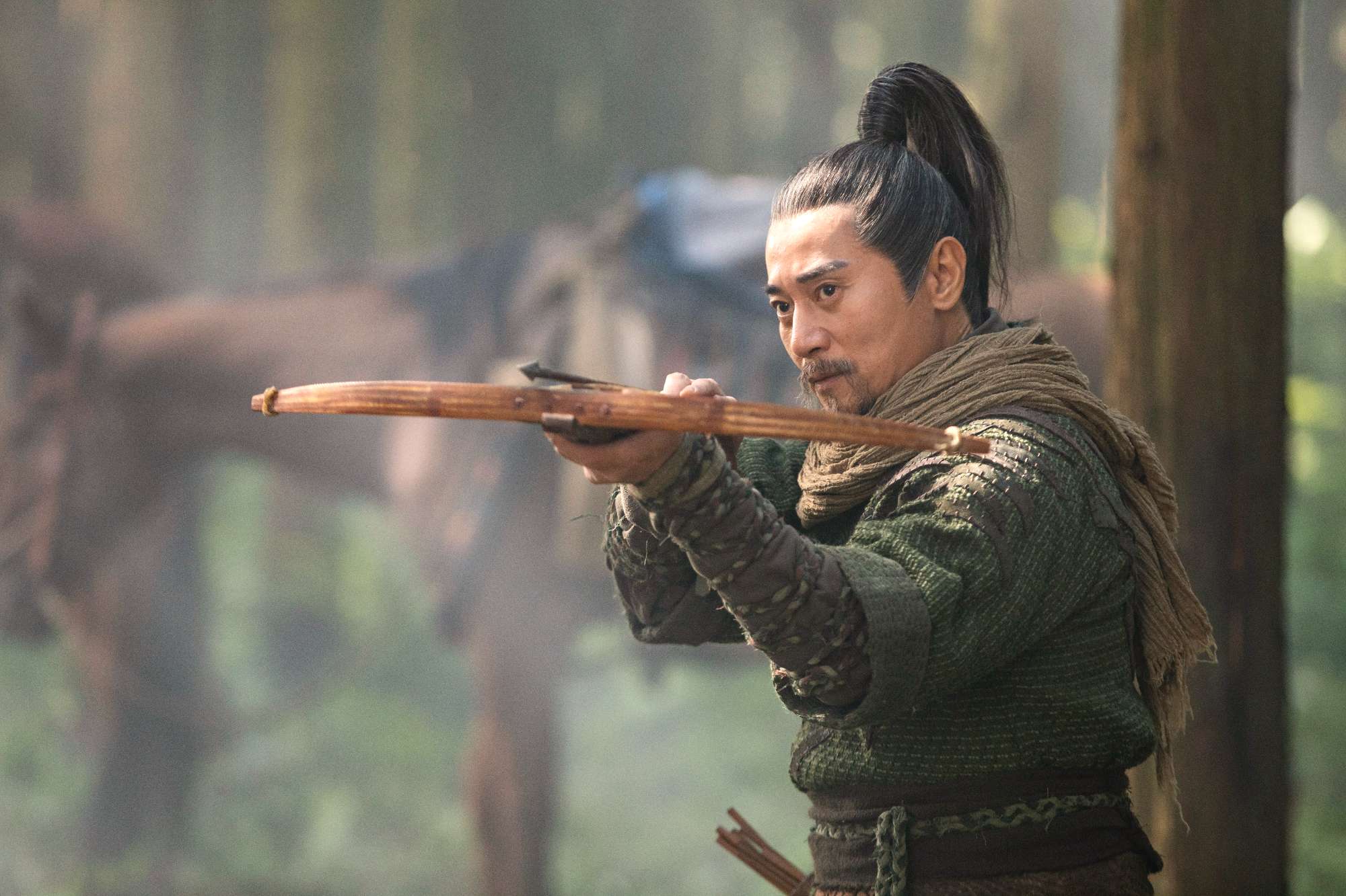 歐瑞偉（飾 陶總管）.jpg