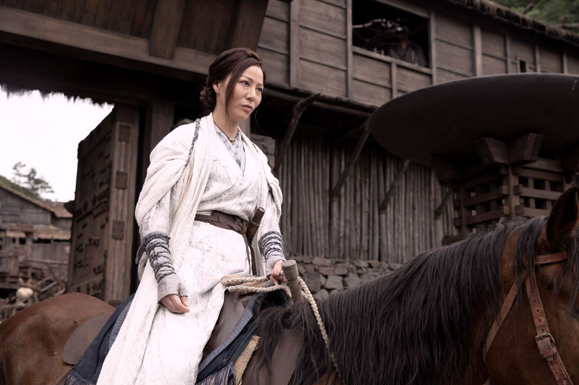 滕麗名（飾 善柔）.jpg