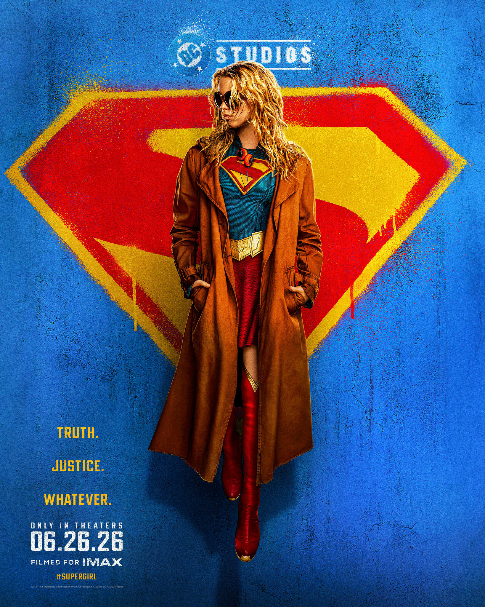 supergirl_ver2_xxlg.jpg