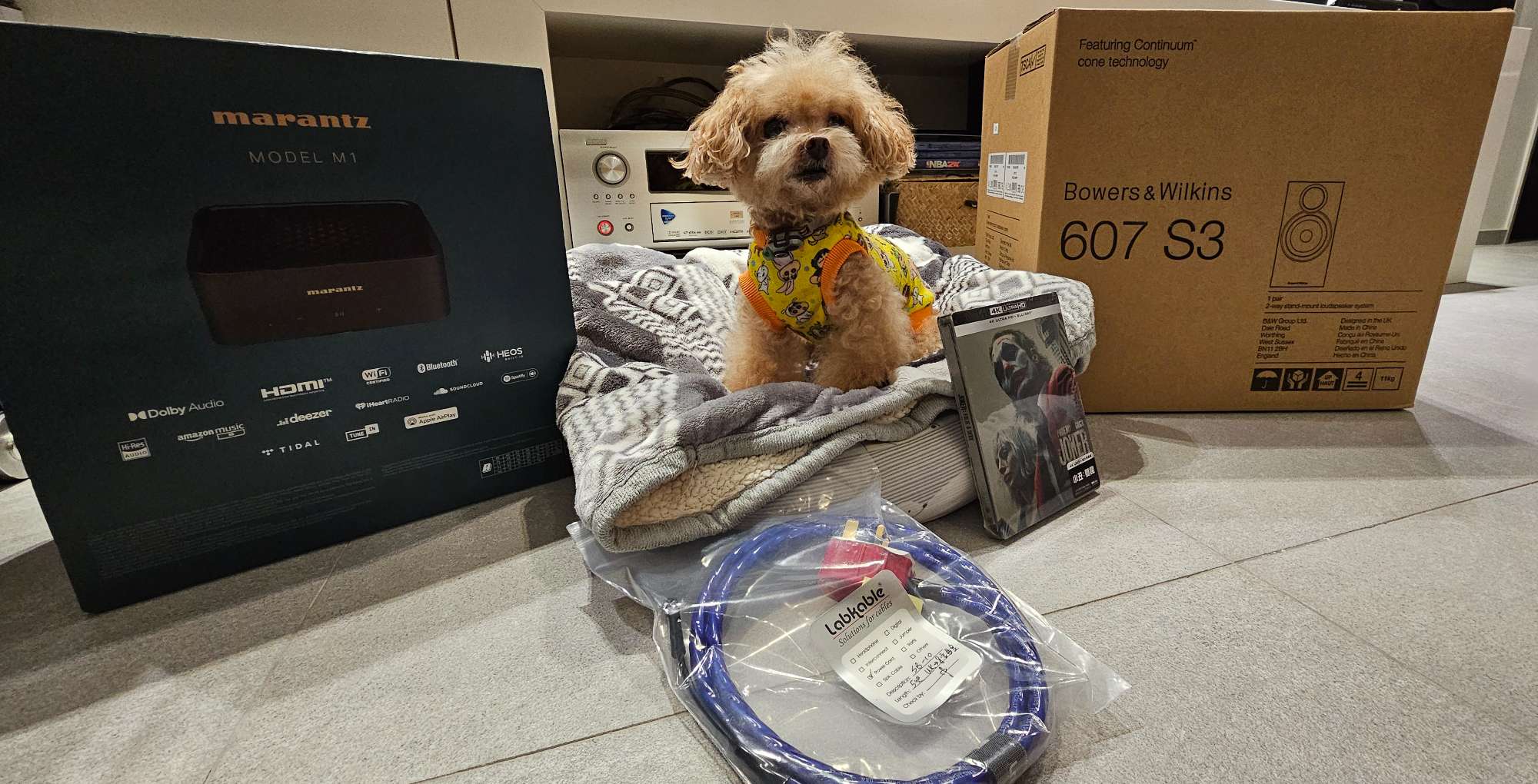 20251213_000151 copy.jpg