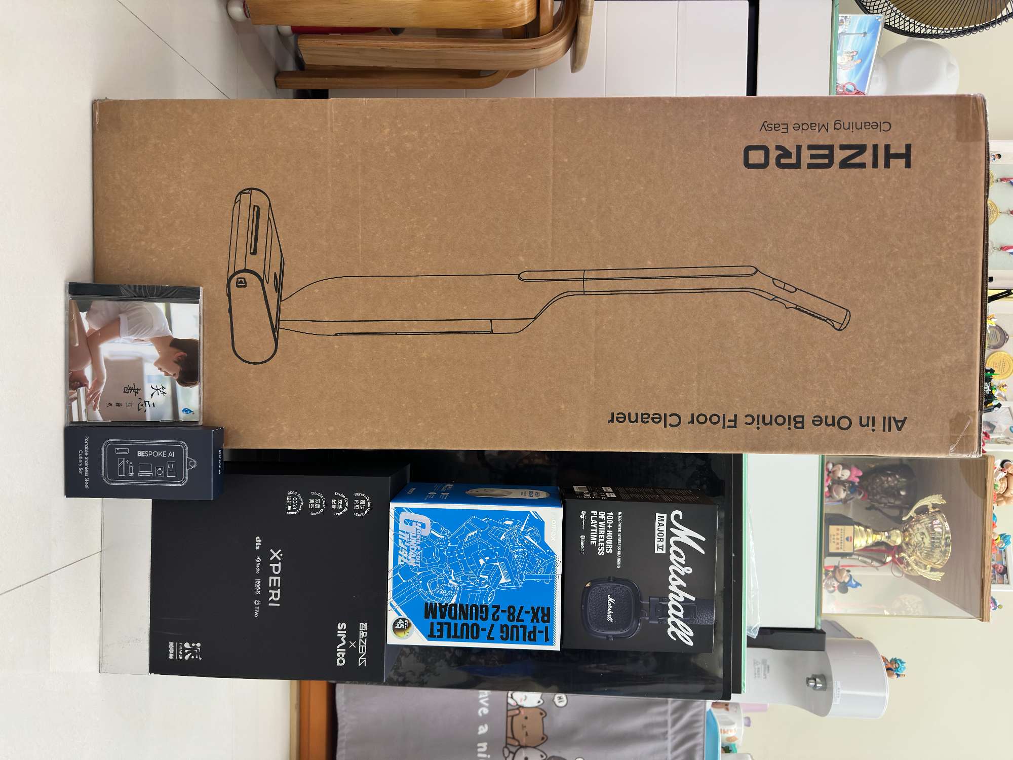 2025-12-13 12.48.15.jpg