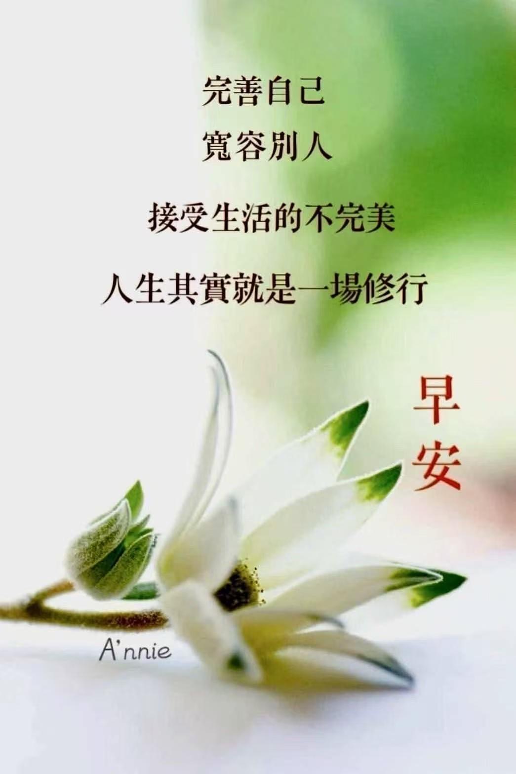 c4cd81e0f73af9e3a65415bfa64cb1be.jpeg