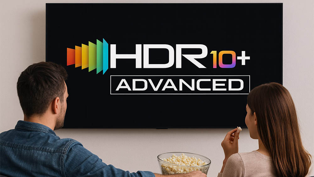 2t_20270155 copy241.jpg