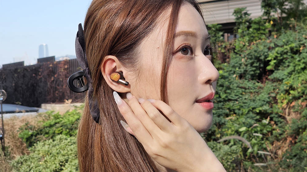 20251216_150843 copyeea.jpg