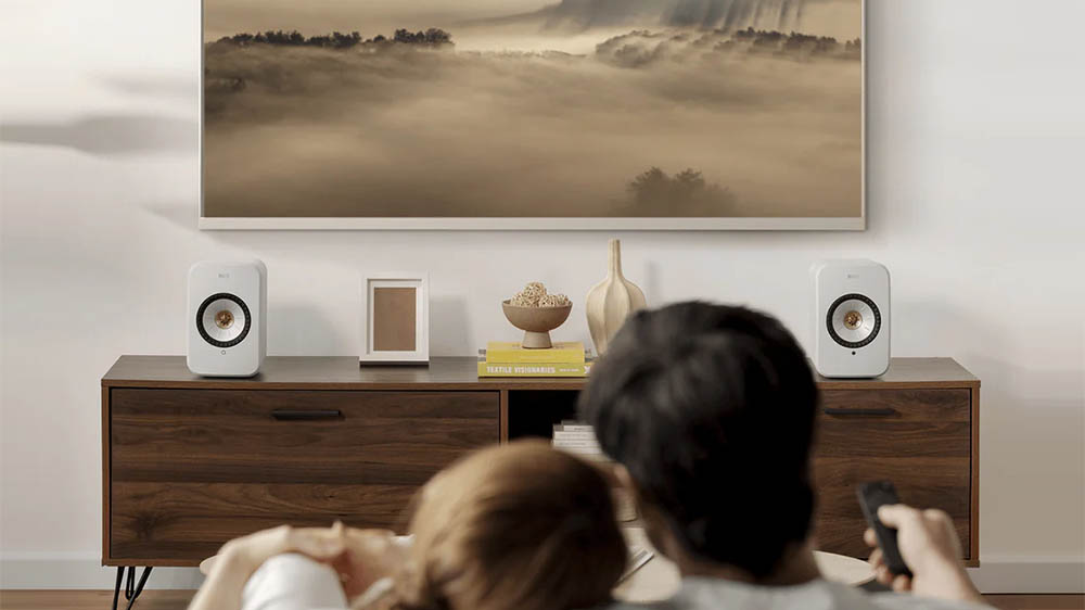 pdt-lsx2-stn-pks006 copy241.jpg