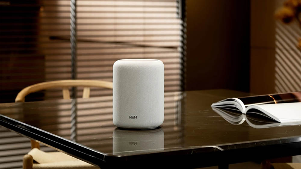 21sg3FrontWeb copy1.jpg