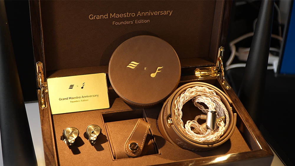 1519 155301 copy1.jpg