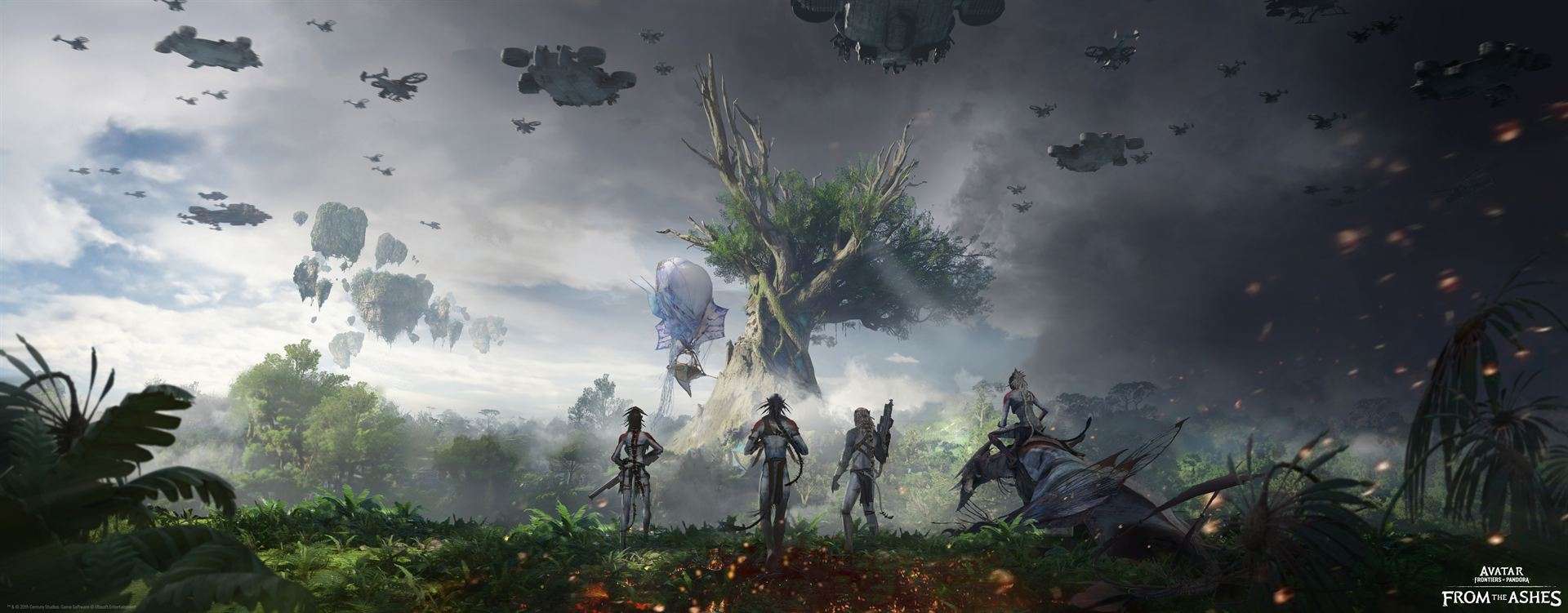 AFOP_From_the_Ashes_Hometree_Ash_Concept_Art_230925_6PMCET.jpg
