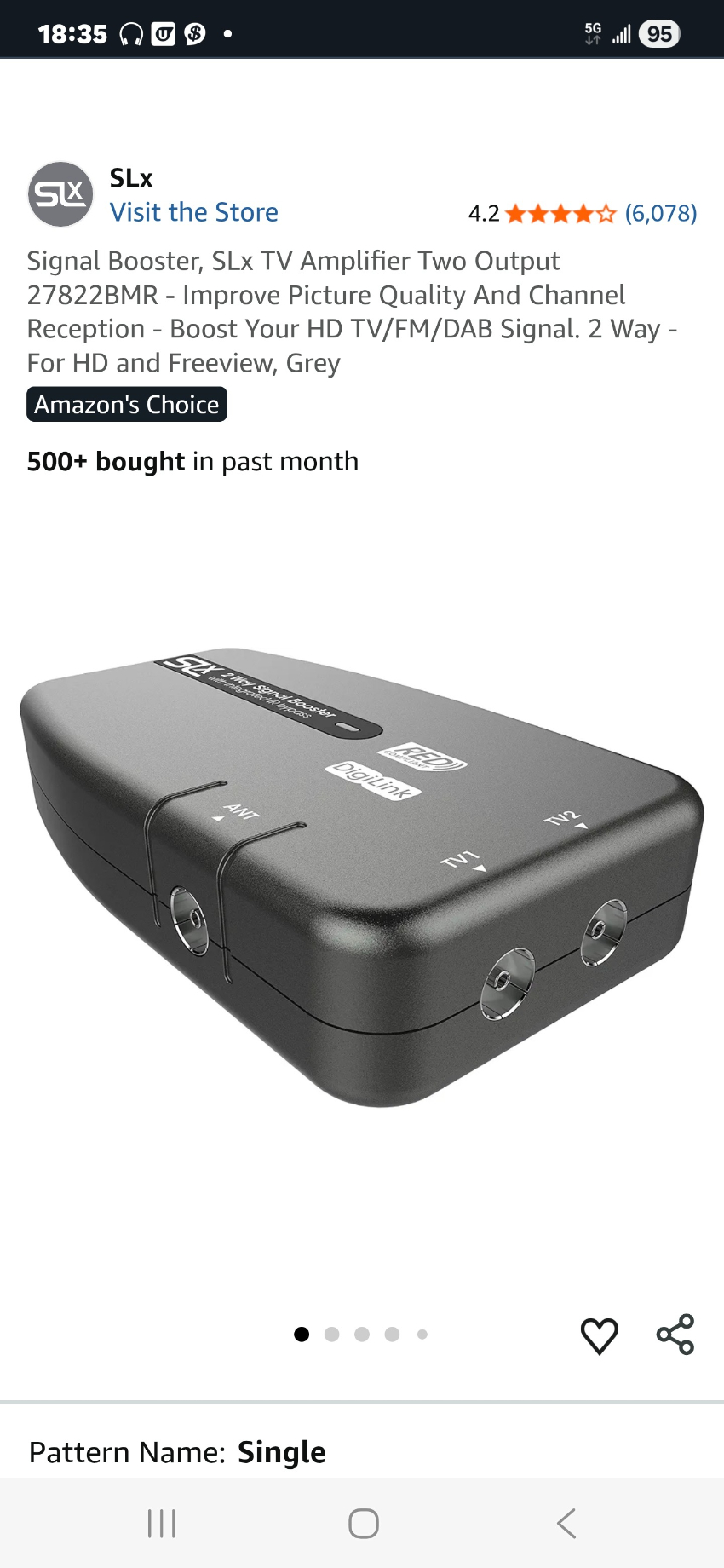 Screenshot_20251222_183509_Samsung Internet.jpg