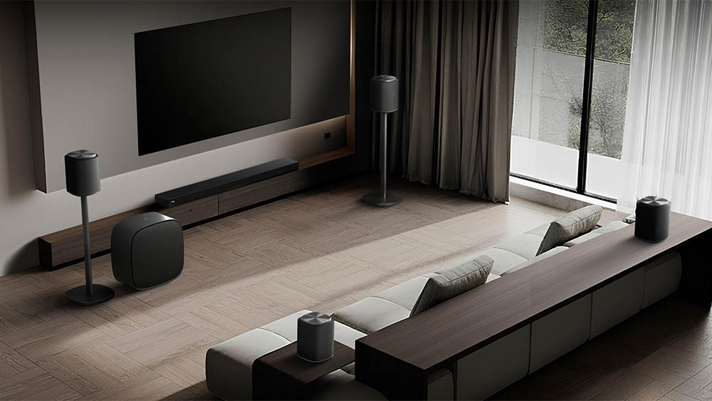LG-Sound-Suite-2026-Image-3 copy25.jpg