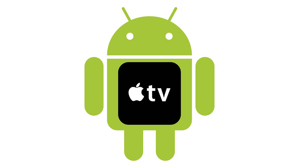 android-Apple-TV- copy2.jpg