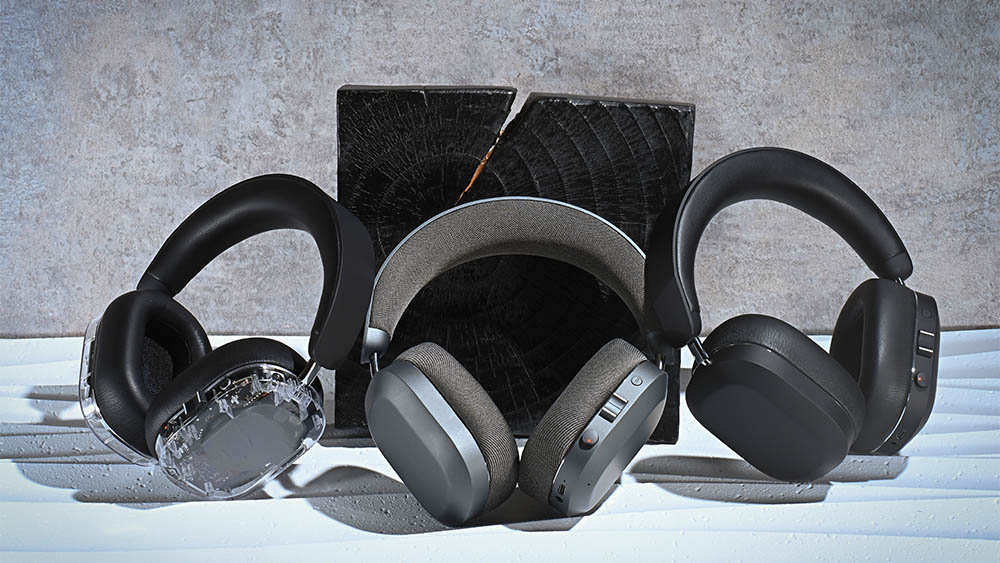 SIR_2298_edited_edited copy2.jpg