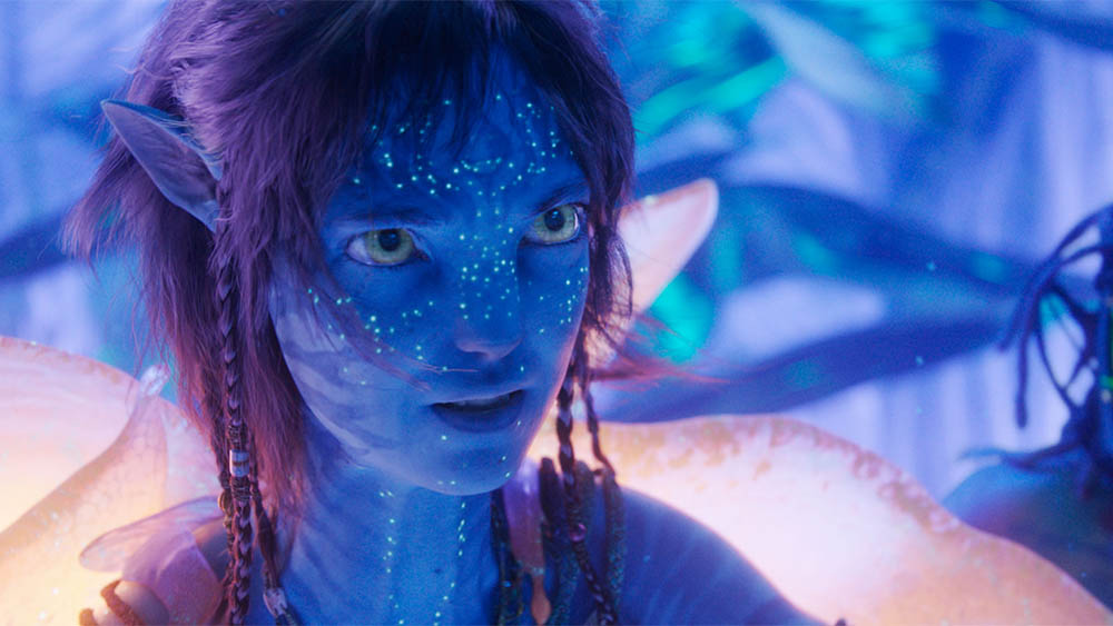 AFA-TP-89266 copy2.jpg