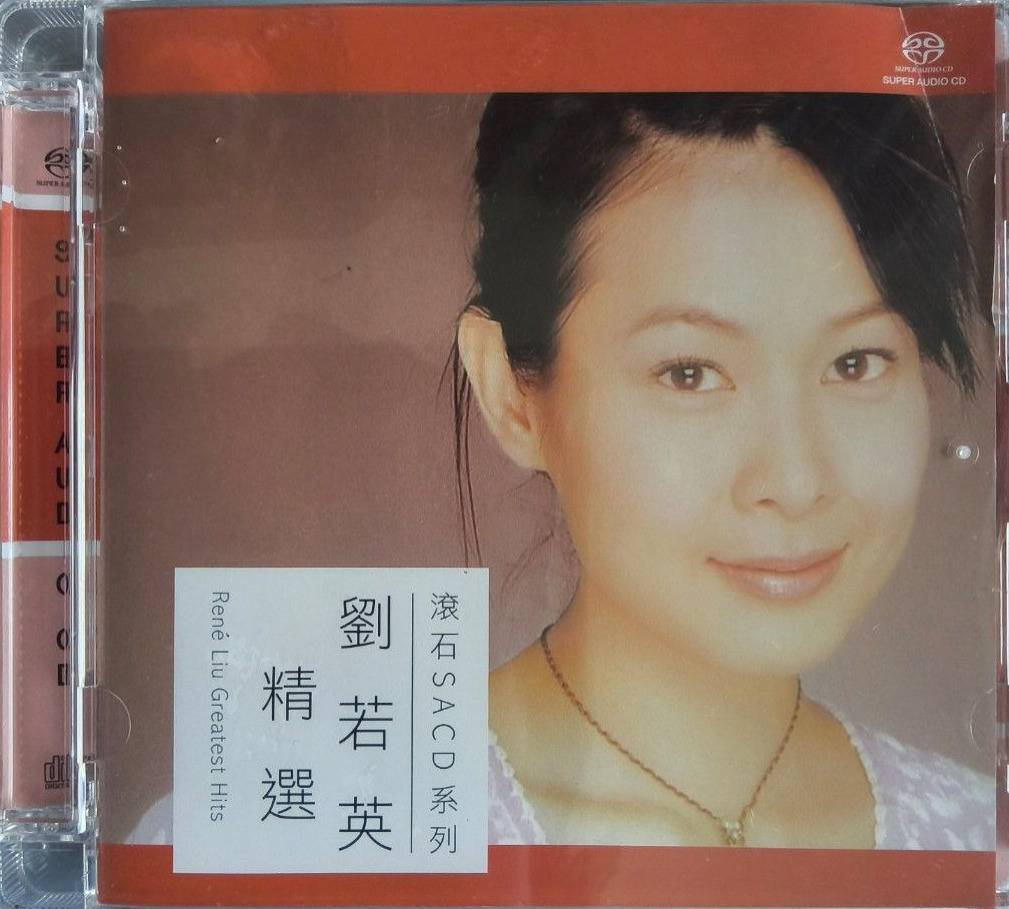 WhatsApp Image 2025-12-31 at 7.51.28 AM.jpeg