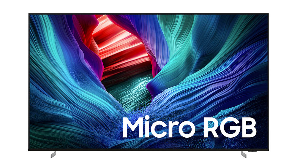 214-31 094349 copy1.jpg