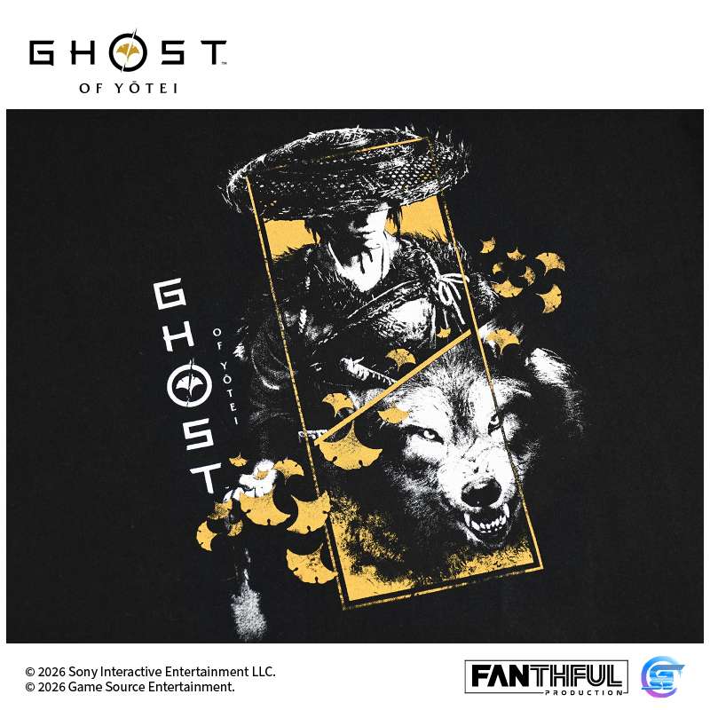 T-Shirt（Black） (4).jpg