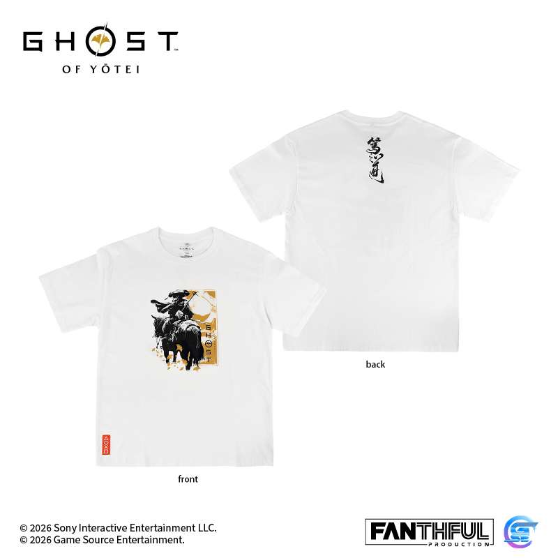 T-Shirt（White） (2).jpg