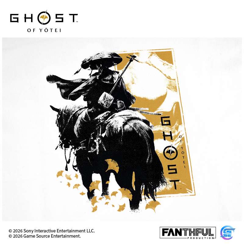 T-Shirt（White） (4).jpg