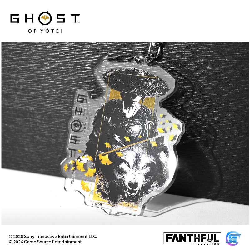 Acrylic Keychain (3).jpg