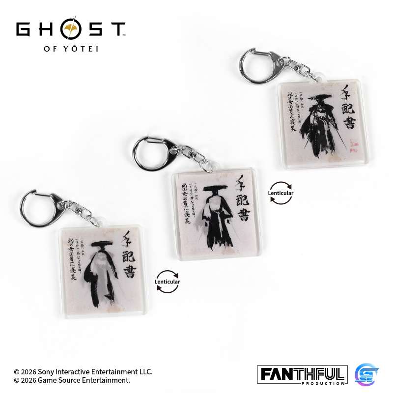 Lenticular Acrylic Keychain (6).jpg
