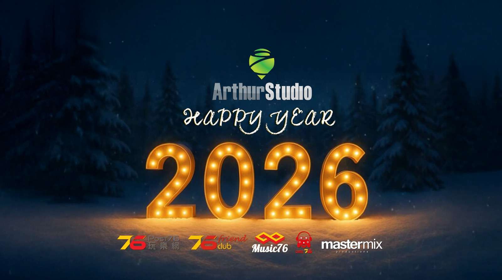 WhatsApp Image 2025-12-31 at 09.50.25.jpeg