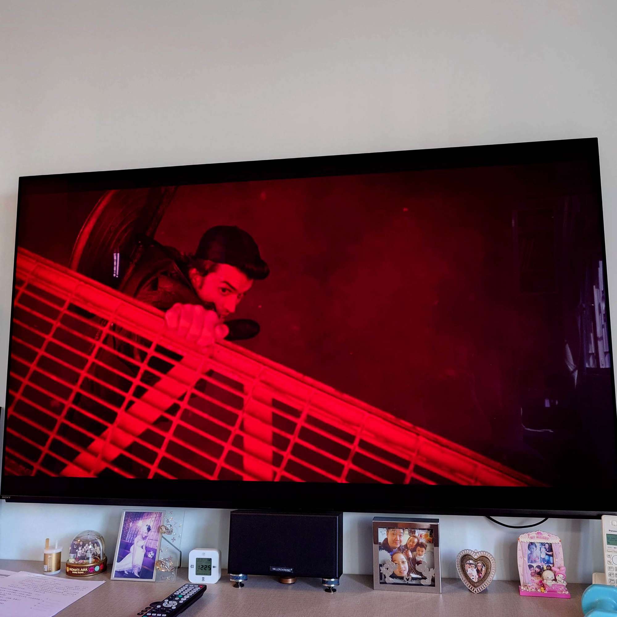 20260101_122421546 copy.jpg