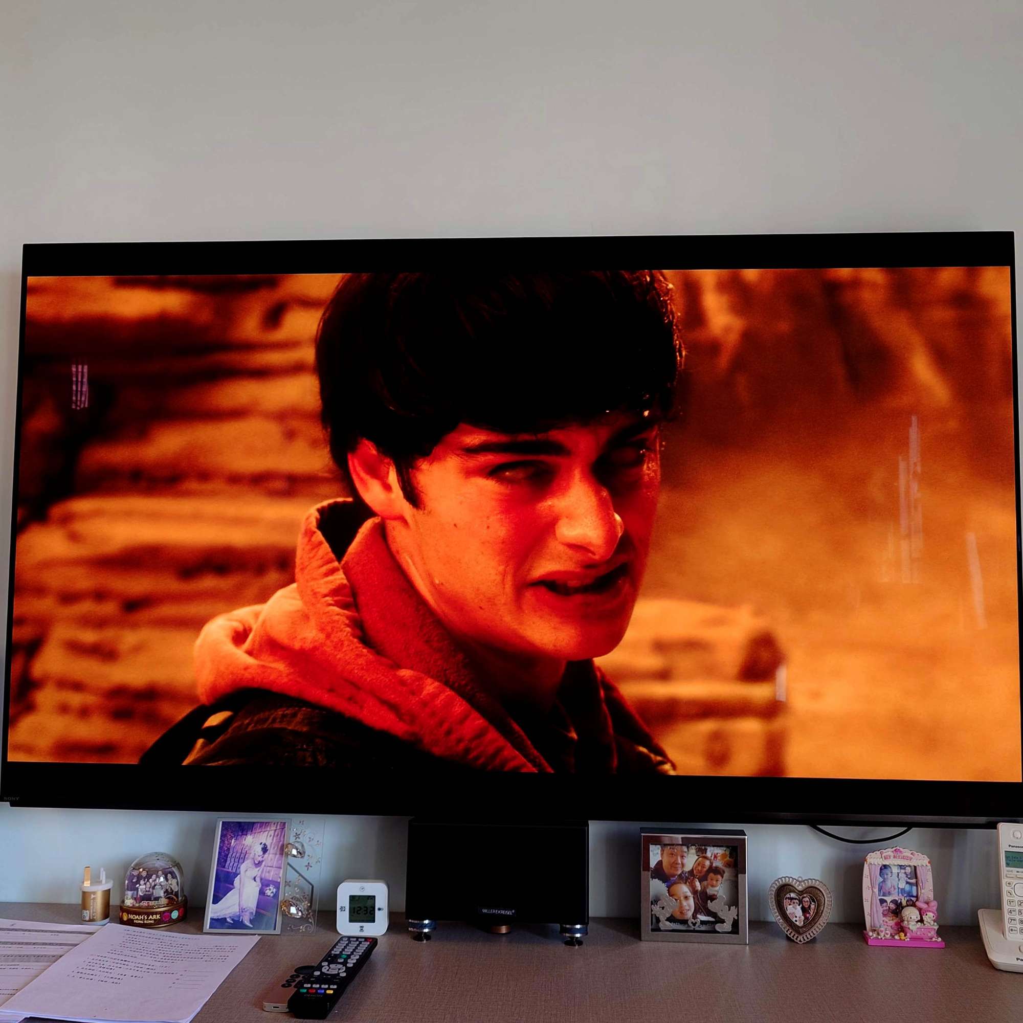 20260101_123116662 copy.jpg