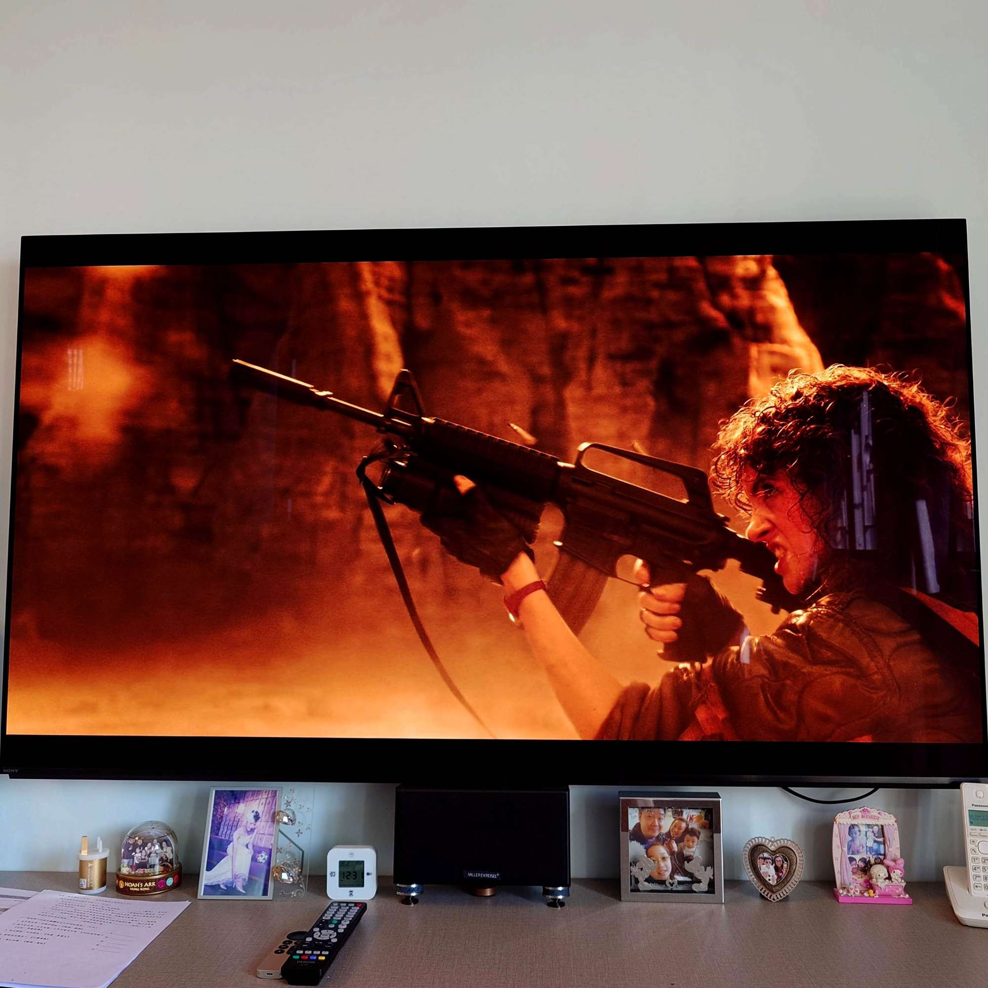 20260101_123018898 copy.jpg