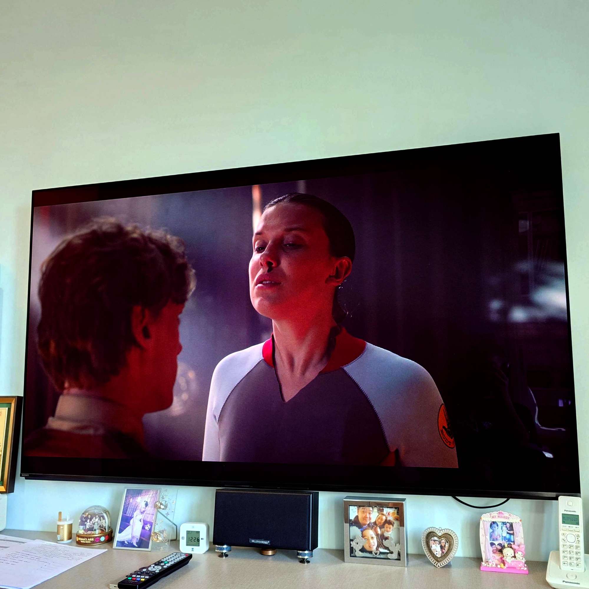 20260101_122542234 copy.jpg