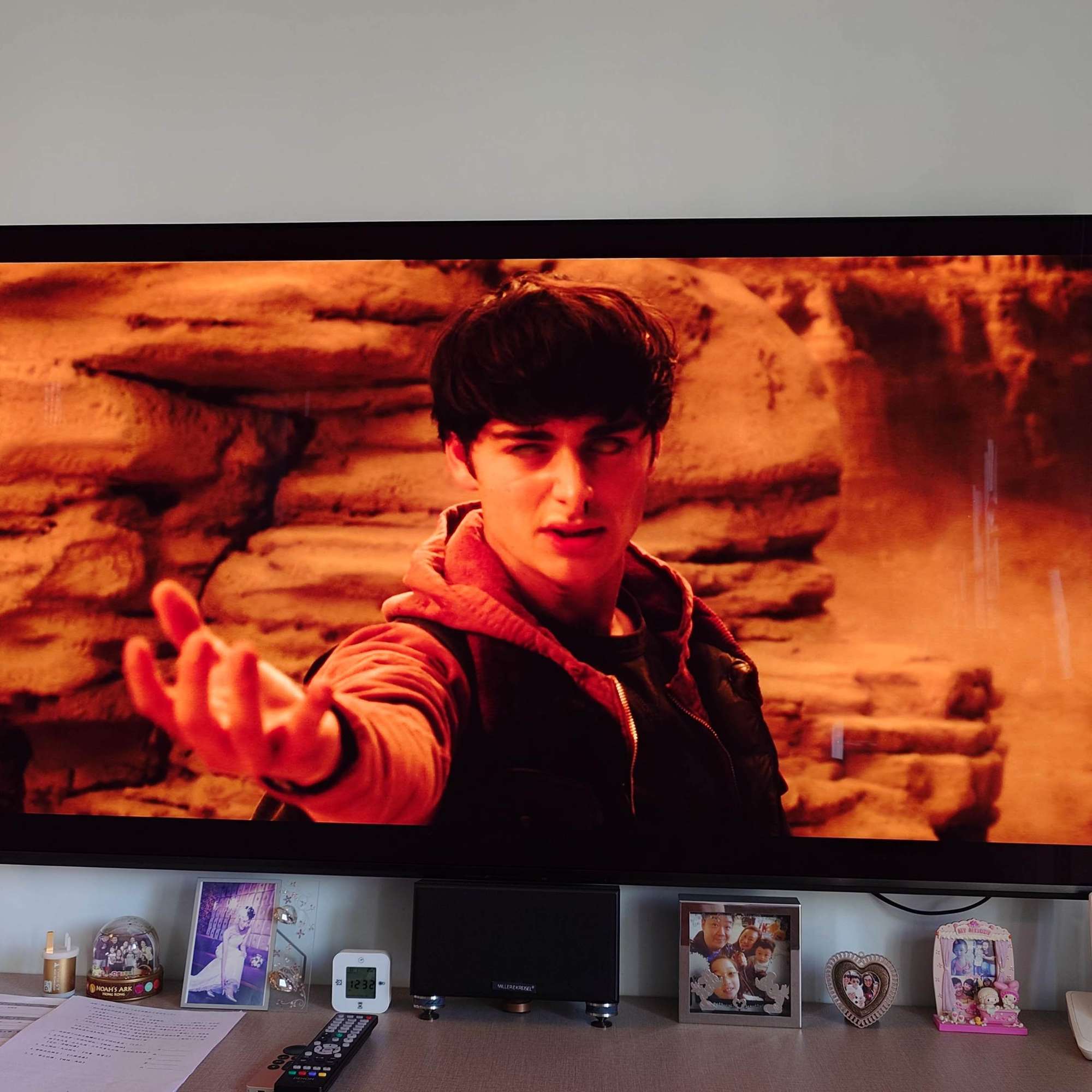 20260101_123132286 copy.jpg