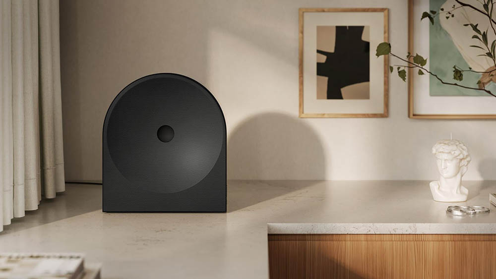 ces-26-gt-samsung copy1.jpg