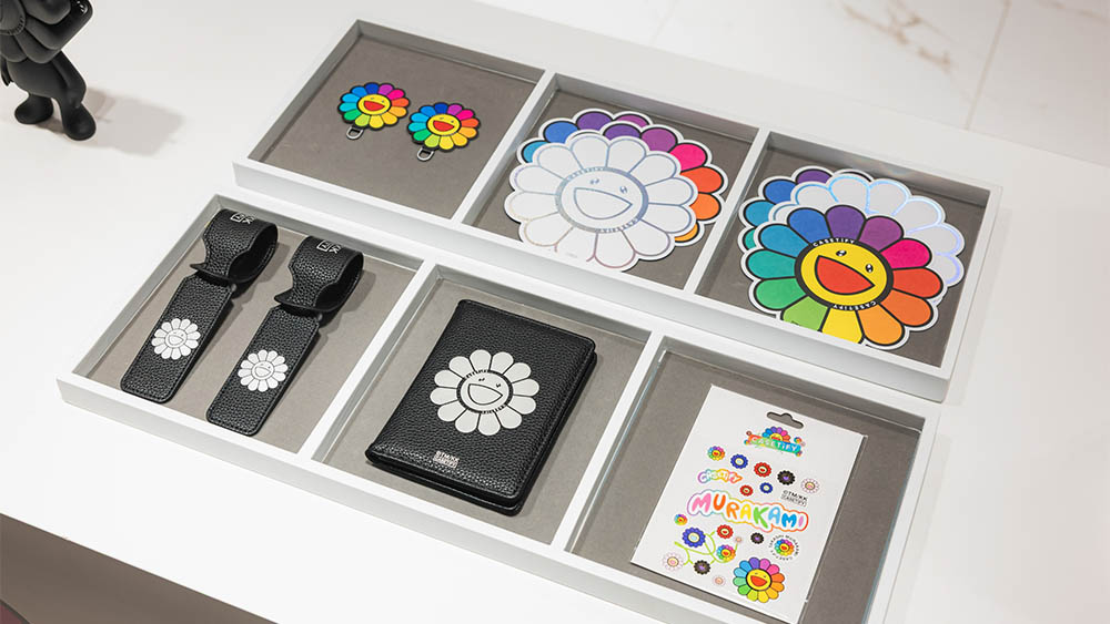 Product Foucs 4_PR Dimension copy2.jpg