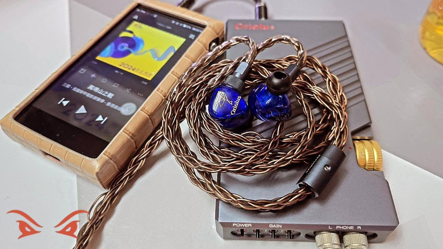 606401583_122188083800574733_2434248931825164722_n (1).jpg