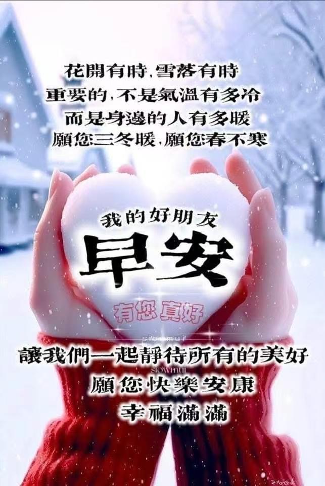 ce6795d5e2e16f1422e74f5e84d4a407.jpeg