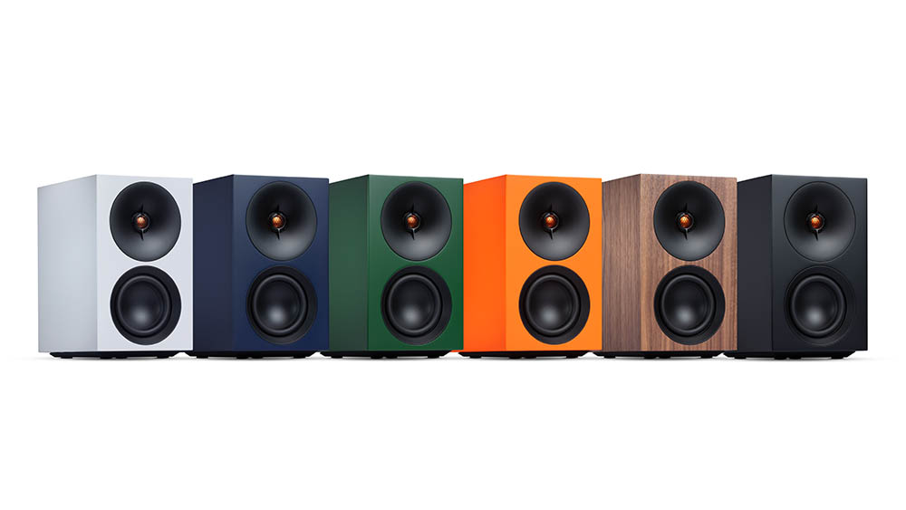 Cambridge_Speakers_LRS_Front_ColourRange copy1.jpg