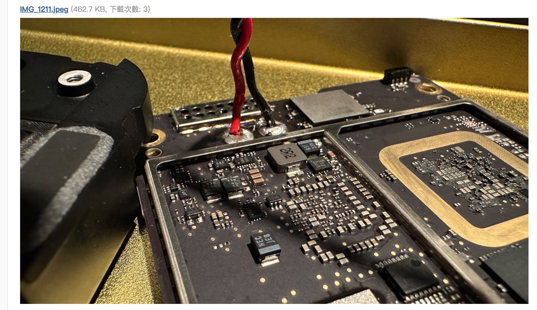 螢幕快照 2026-01-08 下午3.13.38.jpg