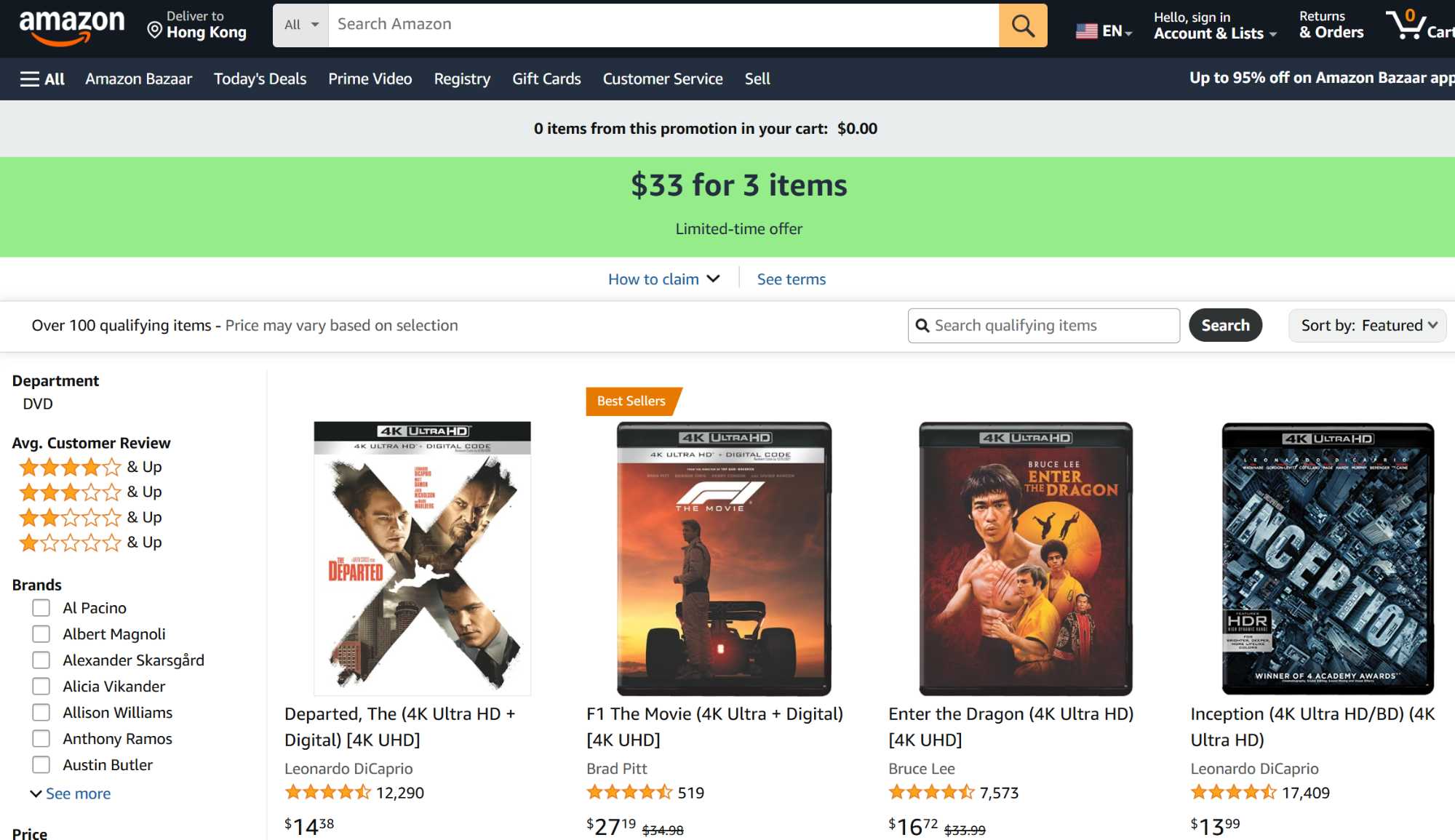 螢幕擷取畫面 2026-01-09 093134.png