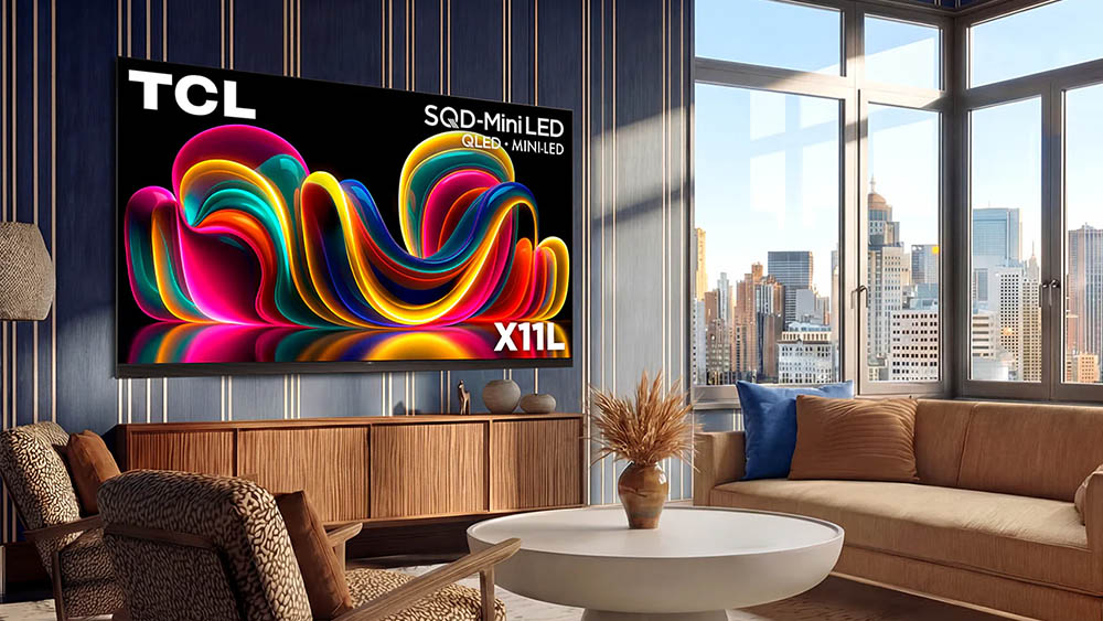 2-X11L-l1440x817 copy9.jpg